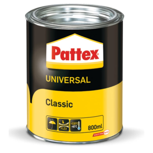 Klej kontaktowy Universal Classic Pattex
